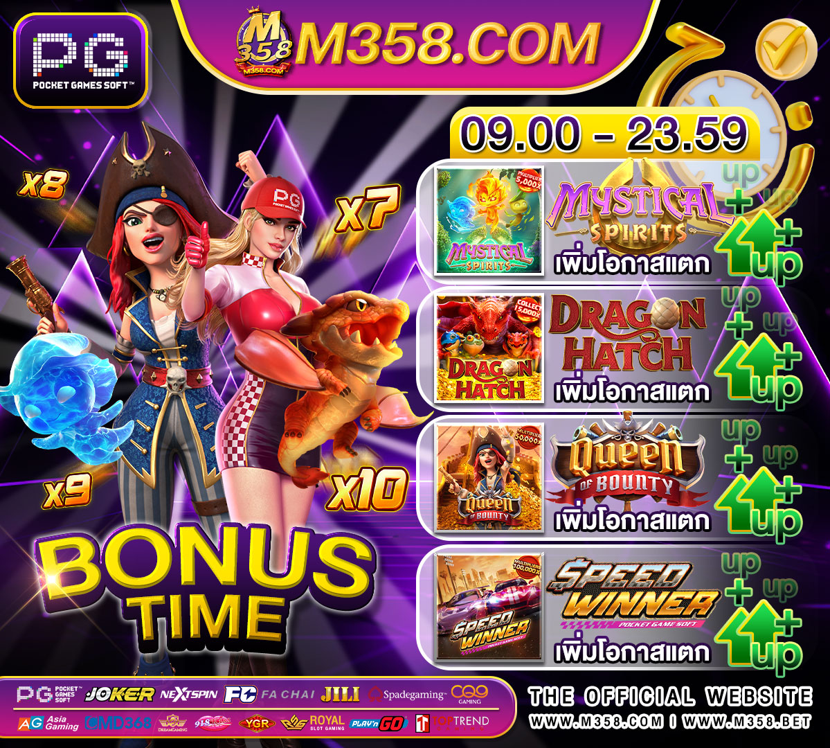 live casino bonus www indaxis com